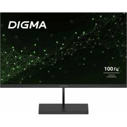 Монитор Digma 21.5"...