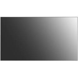 Панель LG 49" 49VL5PJ-A...