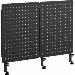 Органайзер Cactus...