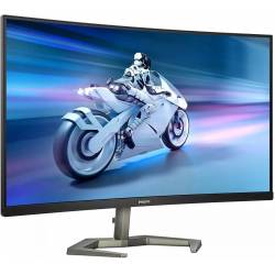 Монитор Philips 31.5"...