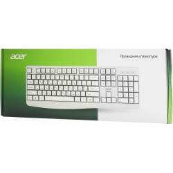Клавиатура Acer OKW301...