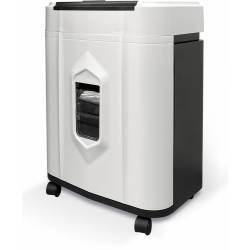 Шредер Heleos АП20-5...