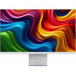 Монитор Digma Pro 27" Art M...