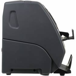 Счетчик банкнот Dors 820M1...