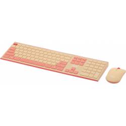 Клавиатура + мышь Acer...