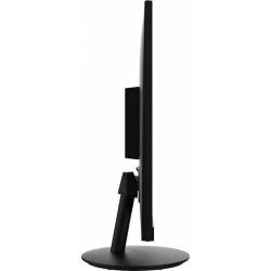 Монитор MSI 27" Pro MP271A...