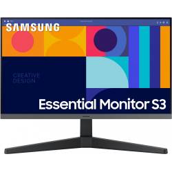 Монитор Samsung 24"...