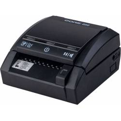 Детектор банкнот Dors 200...