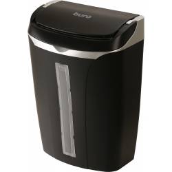 Шредер Buro Home BU-S700AF...