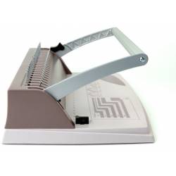 Переплетчик Heleos БП9п...