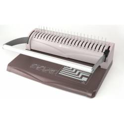 Переплетчик Heleos БП13пс...