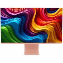 Монитор Digma Pro 27" Art L...