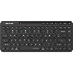 Клавиатура A4Tech Fstyler...