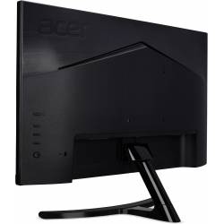 Монитор Acer 27" K273Ebmix...