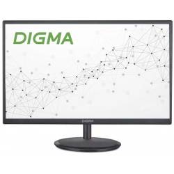 Монитор Digma 21.5"...