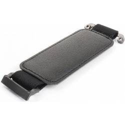 Ремень Urovo ACCDT50-HS01...