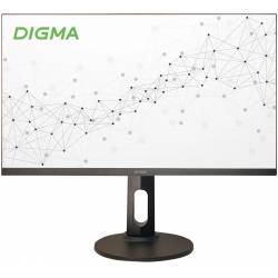 Монитор Digma 27" Progress...