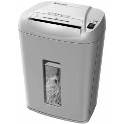 Шредер New United ER-13М...