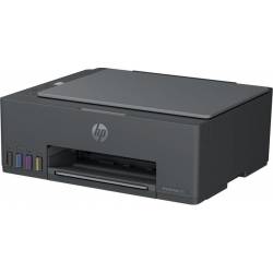 МФУ струйный HP Smart Tank...