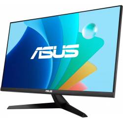 Монитор Asus 27" VY279HF...