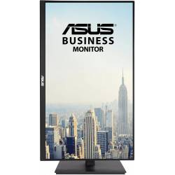 Монитор Asus 27" VA27ACFSN...