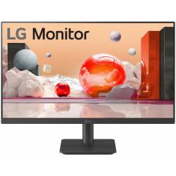 Монитор LG 24.5" 25MS500-B...