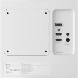 Монитор LG 27" UltraFine...