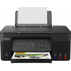 МФУ струйный Canon Pixma...