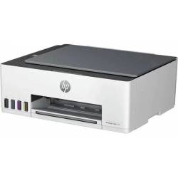 МФУ струйный HP Smart Tank...