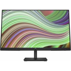 Монитор HP 24" Value Line...