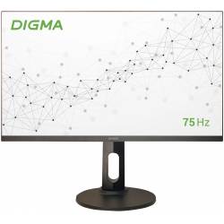 Монитор Digma 27" Progress...