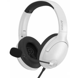 Наушники с микрофоном...