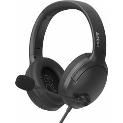 Наушники с микрофоном...