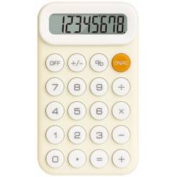 Калькулятор карманный Deli...