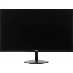Монитор Dahua 23.8"...
