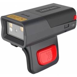 Сканер штрих-кода Meferi...