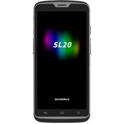 Терминал сбора данных M3...