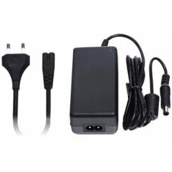 Блок питания M3 Mobile...