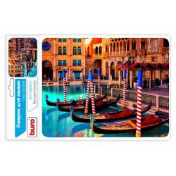 Коврик для мыши Buro...