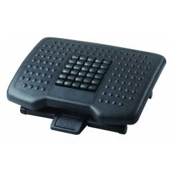 Подставка для ног Бюрократ...