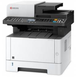 МФУ лазерный Kyocera Ecosys...