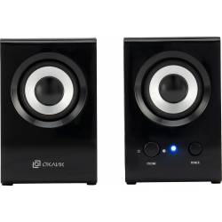 Колонки Оклик OK-160 2.0...