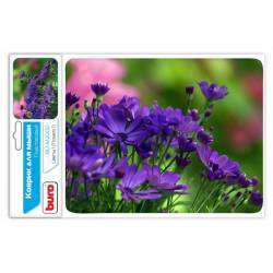 Коврик для мыши Buro...