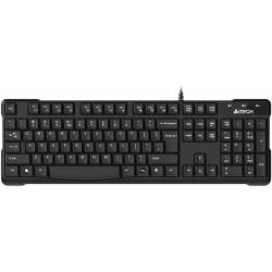 Клавиатура A4Tech KR-750...