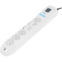 Сетевой фильтр Pilot GL 5м...