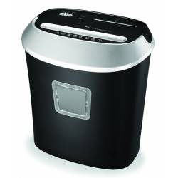 Шредер Office Kit S50 4x35...