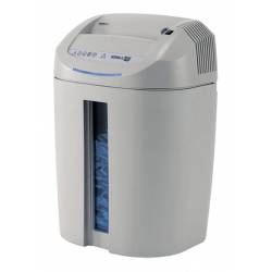 Шредер Kobra +1 SS4 E/S...