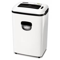 Шредер Office Kit S250 4x35...