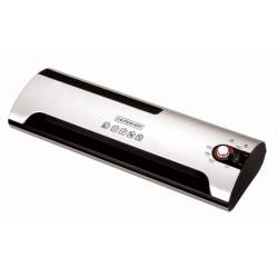 Ламинатор Office Kit L3223...