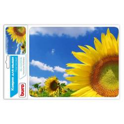 Коврик для мыши Buro...